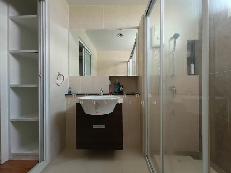 Baan Klang Muang S-Sense Onnuch-Wongwan, Bangkok, Lat Krabang Road, Lat Krabang, Lat Krabang, Bangkok, 3 Bedrooms, 190 sqm, Townhouse For Sale, by พรรณทิพย์ อัศวทองกุล, 500225732 - DDproperty.com