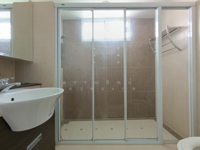 Baan Klang Muang S-Sense Onnuch-Wongwan, Bangkok, Lat Krabang Road, Lat Krabang, Lat Krabang, Bangkok, 3 Bedrooms, 190 sqm, Townhouse For Sale, by พรรณทิพย์ อัศวทองกุล, 500225732 - DDproperty.com