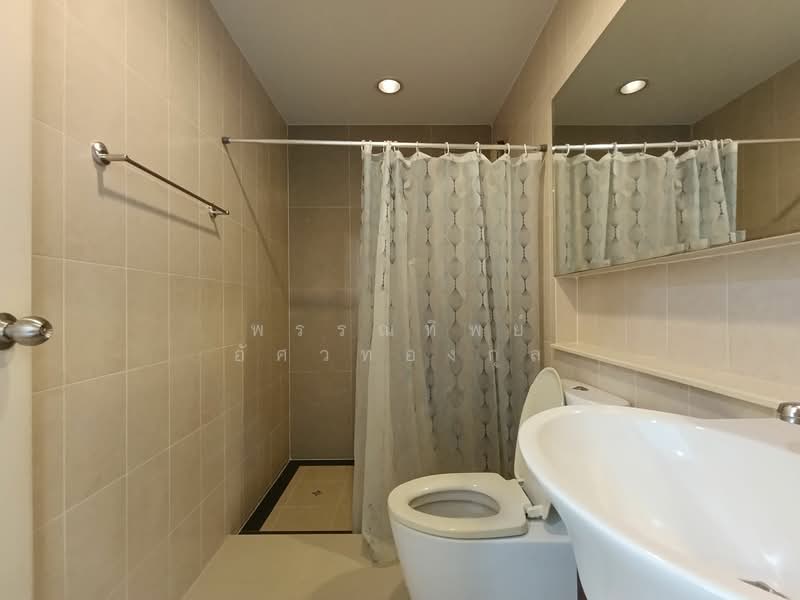 Baan Klang Muang S-Sense Onnuch-Wongwan : บ้านกลางเมือง เอสเซ้นส์ อ่อนนุช – วงแหวน, กรุงเทพ, ถนนลาดกระบัง, ลาดกระบัง, ลาดกระบัง, กรุงเทพ, 190 ตร.ม., ทาวน์เฮ้าส์ ขาย, โดย พรรณทิพย์ อัศวทองกุล, 500225732 - DDproperty.com