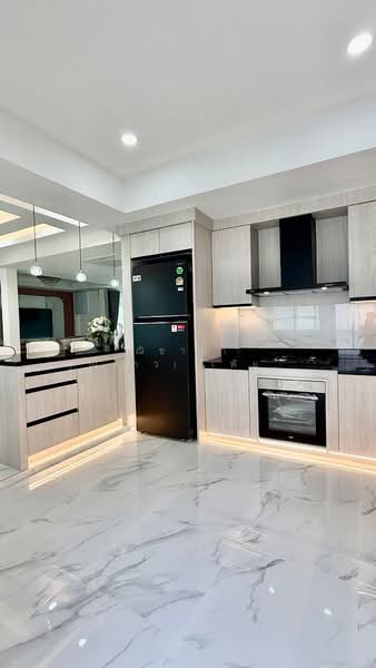 พัทยา - ซอยทุ่งกลมตาลหมัน ตำบลหนองปรือ อำเภอบางละมุง จังหวัดชลบุรี, ชลบุรี, ซอยทุ่งกลม-ตาลหมัน, หนองปรือ, บางละมุง, ชลบุรี, 360 ตร.ม., วิลล่า ขาย, โดย ณิชาภา (คุณดาว) เพียจันทร์, 500225738 - DDproperty.com