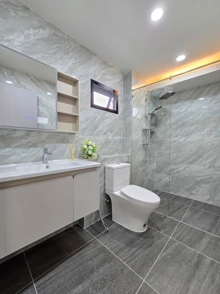 พัทยา - ซอยทุ่งกลมตาลหมัน ตำบลหนองปรือ อำเภอบางละมุง จังหวัดชลบุรี, ชลบุรี, ซอยทุ่งกลม-ตาลหมัน, หนองปรือ, บางละมุง, ชลบุรี, 360 ตร.ม., วิลล่า ขาย, โดย ณิชาภา (คุณดาว) เพียจันทร์, 500225738 - DDproperty.com