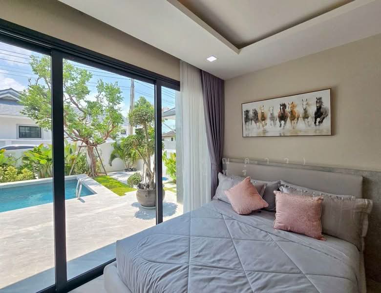 ซอยสยามคันทรีคลับ - ซอยพรประภานิมิตร ตำบลหนองปรือ อำเภอบางละมุง จังหวัดชลบุรี, ชลบุรี, ซอยสยามคันทรีคลับ - ซอยพรประภานิมิตร, หนองปรือ, บางละมุง, ชลบุรี, 330 ตร.ม., วิลล่า ขาย, โดย ณิชาภา (คุณดาว) เพียจันทร์, 500225739 - DDproperty.com