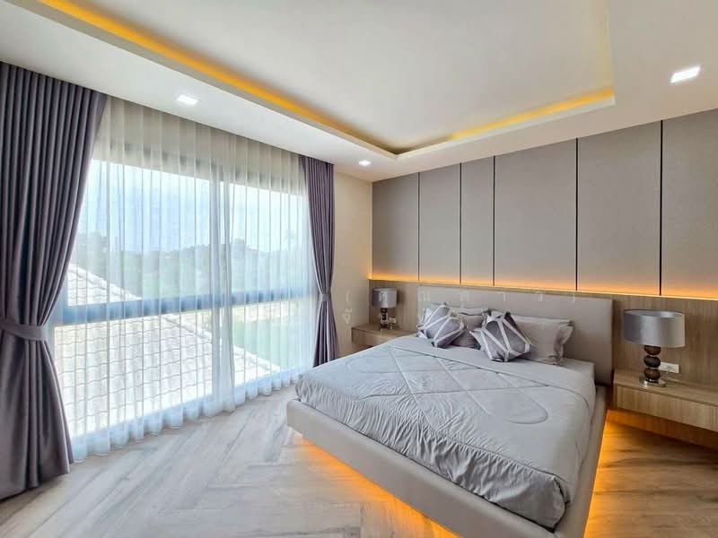 ซอยสยามคันทรีคลับ - ซอยพรประภานิมิตร ตำบลหนองปรือ อำเภอบางละมุง จังหวัดชลบุรี, ชลบุรี, ซอยสยามคันทรีคลับ - ซอยพรประภานิมิตร, หนองปรือ, บางละมุง, ชลบุรี, 330 ตร.ม., วิลล่า ขาย, โดย ณิชาภา (คุณดาว) เพียจันทร์, 500225739 - DDproperty.com