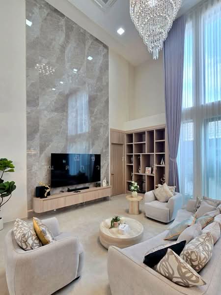 ซอยสยามคันทรีคลับ - ซอยพรประภานิมิตร ตำบลหนองปรือ อำเภอบางละมุง จังหวัดชลบุรี, ชลบุรี, ซอยสยามคันทรีคลับ - ซอยพรประภานิมิตร, หนองปรือ, บางละมุง, ชลบุรี, 330 ตร.ม., วิลล่า ขาย, โดย ณิชาภา (คุณดาว) เพียจันทร์, 500225739 - DDproperty.com