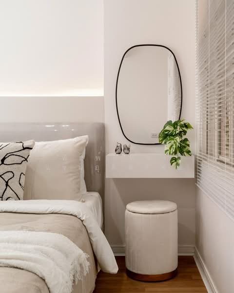 Lumpini Place Phahol-Saphankhwai, Bangkok, 171 Pradipat Road, Samsen Nai, Phaya Thai, Bangkok, 1 Bedroom, 35 sqm, Condo For Sale, by พิมพ์ภัทรา แจ่มอุลิตรัตน, 500225740 - DDproperty.com