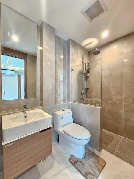 ใกล้ทะเลจอมเทียน - พัทยา ตำบลหนองปรือ อำเภอบางละมุง จังหวัดชลบุรี, ชลบุรี, ซอยชัยพฤกษ์ 1 จอมเทียน, หนองปรือ, บางละมุง, ชลบุรี, 236 ตร.ม., วิลล่า ขาย, โดย ณิชาภา (คุณดาว) เพียจันทร์, 500225742 - DDproperty.com