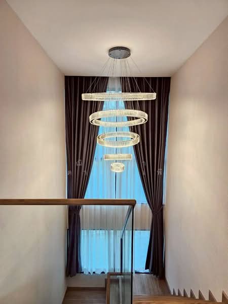 ใกล้ทะเลจอมเทียน - พัทยา ตำบลหนองปรือ อำเภอบางละมุง จังหวัดชลบุรี, Chon Buri (Pattaya), ซอยชัยพฤกษ์ 1 จอมเทียน, Nong Pru, Bang Lamung (Pattaya), Chon Buri (Pattaya), 4 Bedrooms, 236 sqm, Villa For Sale, by Nichapa Phiachan, 500225742 - DDproperty.com