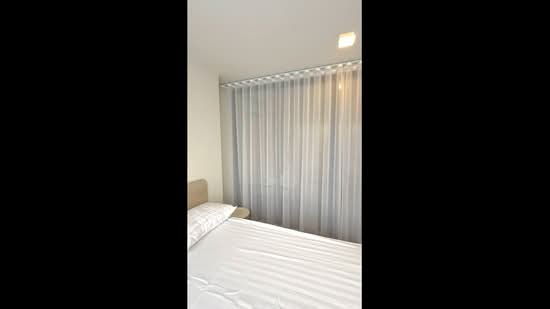 DCondo Reef : ดีคอนโด รีฟ, ภูเก็ต, 78 ซอยดารา, กะทู้, กะทู้, ภูเก็ต, 31 ตร.ม., คอนโด ขาย, โดย Napasawan Chongprasert, 500225743 - DDproperty.com