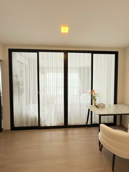 DCondo Reef : ดีคอนโด รีฟ, ภูเก็ต, 78 ซอยดารา, กะทู้, กะทู้, ภูเก็ต, 31 ตร.ม., คอนโด ขาย, โดย Napasawan Chongprasert, 500225743 - DDproperty.com