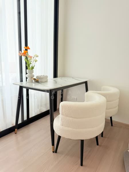 DCondo Reef : ดีคอนโด รีฟ, ภูเก็ต, 78 ซอยดารา, กะทู้, กะทู้, ภูเก็ต, 31 ตร.ม., คอนโด ขาย, โดย Napasawan Chongprasert, 500225743 - DDproperty.com