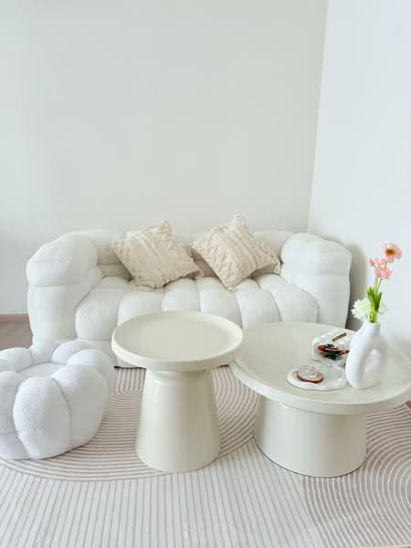 DCondo Reef : ดีคอนโด รีฟ, ภูเก็ต, 78 ซอยดารา, กะทู้, กะทู้, ภูเก็ต, 31 ตร.ม., คอนโด ขาย, โดย Napasawan Chongprasert, 500225743 - DDproperty.com