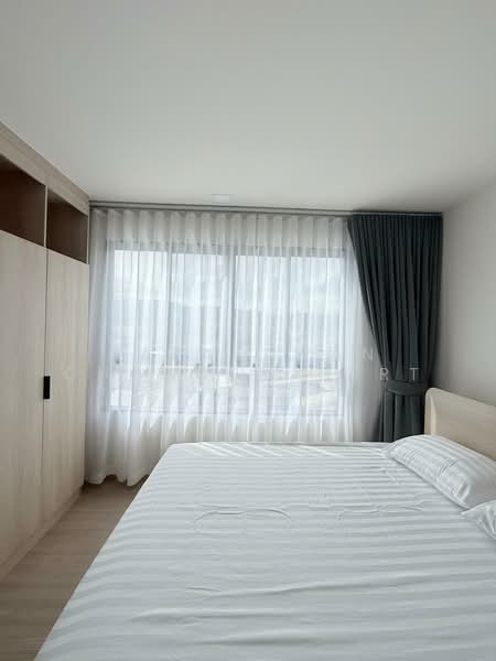 DCondo Reef, Phuket, 78 Soi Dara, Kathu, Kathu, Phuket, 1 Bedroom, 31 sqm, Condo For Sale, by Napasawan Chongprasert, 500225743 - DDproperty.com