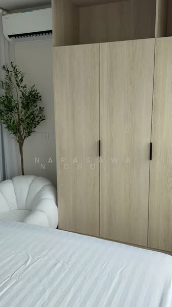 DCondo Reef, Phuket, 78 Soi Dara, Kathu, Kathu, Phuket, 1 Bedroom, 31 sqm, Condo For Sale, by Napasawan Chongprasert, 500225743 - DDproperty.com