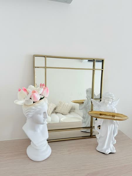 DCondo Reef, Phuket, 78 Soi Dara, Kathu, Kathu, Phuket, 1 Bedroom, 31 sqm, Condo For Sale, by Napasawan Chongprasert, 500225743 - DDproperty.com