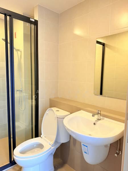 DCondo Reef, Phuket, 78 Soi Dara, Kathu, Kathu, Phuket, 1 Bedroom, 31 sqm, Condo For Sale, by Napasawan Chongprasert, 500225743 - DDproperty.com