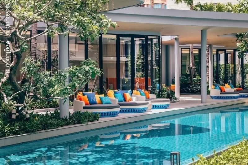 DCondo Reef, Phuket, 78 Soi Dara, Kathu, Kathu, Phuket, 1 Bedroom, 31 sqm, Condo For Sale, by Napasawan Chongprasert, 500225743 - DDproperty.com