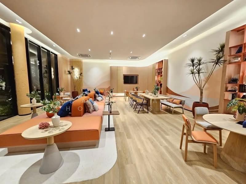 DCondo Reef, Phuket, 78 Soi Dara, Kathu, Kathu, Phuket, 1 Bedroom, 31 sqm, Condo For Sale, by Napasawan Chongprasert, 500225743 - DDproperty.com