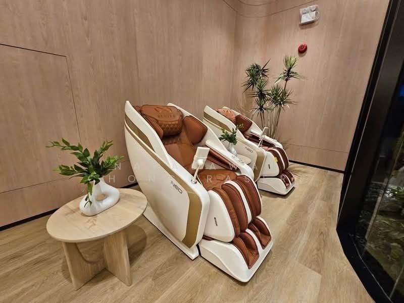 DCondo Reef, Phuket, 78 Soi Dara, Kathu, Kathu, Phuket, 1 Bedroom, 31 sqm, Condo For Sale, by Napasawan Chongprasert, 500225743 - DDproperty.com