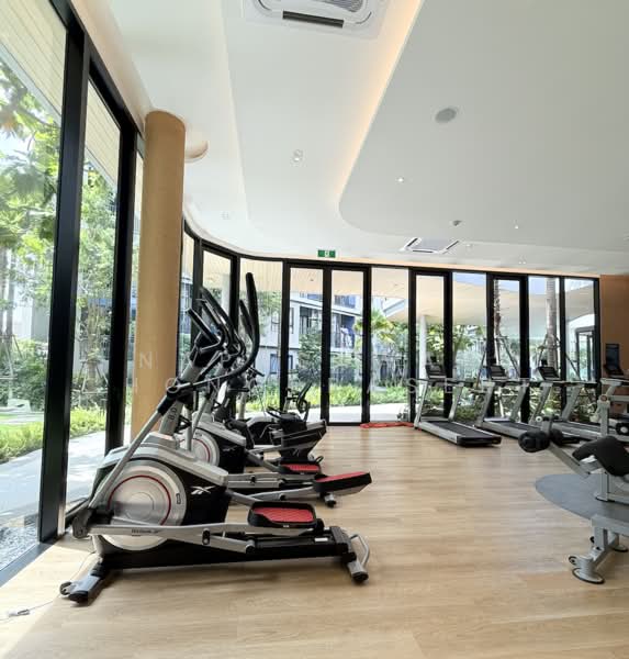 DCondo Reef, Phuket, 78 Soi Dara, Kathu, Phuket, 1 Bedroom, 31 sqm, Condo For Sale, by Napasawan Chongprasert, 500225743 - DDproperty.com