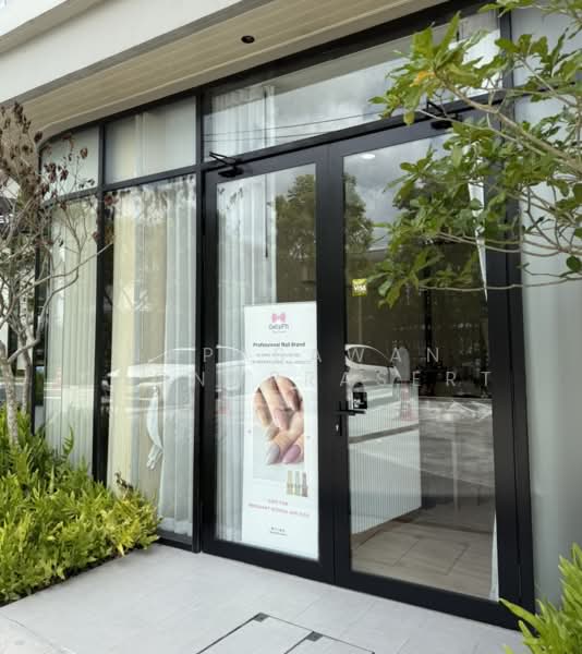 DCondo Reef, Phuket, 78 Soi Dara, Kathu, Phuket, 1 Bedroom, 31 sqm, Condo For Sale, by Napasawan Chongprasert, 500225743 - DDproperty.com