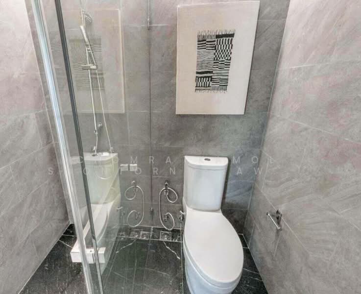 Skyrise Avenue Sukhumvit 64, Bangkok, 3 Soi Sukhumvit 64, Bang Chak, Phra Khanong, Bangkok, 2 Bedrooms, 53 sqm, Condo For Sale, by Chomratkamol Soontorntarawong (Gor), 500225749 - DDproperty.com