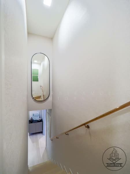 XELF by Sansiri, Bangkok, Khong Tan, Khlong Toei, Bangkok, 2 Bedrooms, 59 sqm, Condo For Sale, by Chomratkamol Soontorntarawong (Gor), 500225751 - DDproperty.com