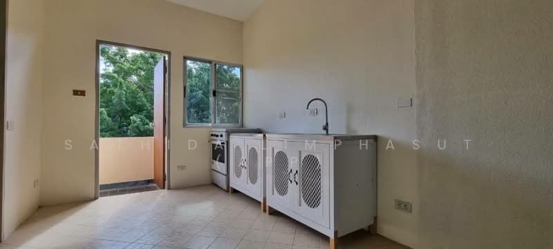 Jomtien Yacht Club 3, Chon Buri (Pattaya), Soi Na Jomtien 8, Sukhumvit Road, Na Chom Thian, Sattahip, Chon Buri (Pattaya), 3 Bedrooms, 156 sqm, Condo For Rent, by Sathida Limphasut (App), 500225759 - DDproperty.com