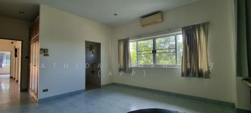 Jomtien Yacht Club 3, Chon Buri (Pattaya), Soi Na Jomtien 8, Sukhumvit Road, Na Chom Thian, Sattahip, Chon Buri (Pattaya), 3 Bedrooms, 156 sqm, Condo For Rent, by Sathida Limphasut (App), 500225759 - DDproperty.com