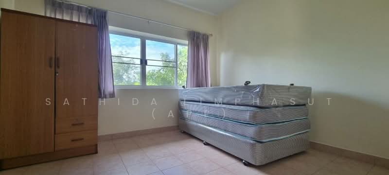 Jomtien Yacht Club 3, Chon Buri (Pattaya), Soi Na Jomtien 8, Sukhumvit Road, Na Chom Thian, Sattahip, Chon Buri (Pattaya), 3 Bedrooms, 156 sqm, Condo For Rent, by Sathida Limphasut (App), 500225759 - DDproperty.com