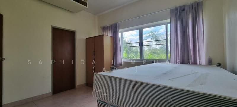 Jomtien Yacht Club 3, Chon Buri (Pattaya), Soi Na Jomtien 8, Sukhumvit Road, Na Chom Thian, Sattahip, Chon Buri (Pattaya), 3 Bedrooms, 156 sqm, Condo For Rent, by Sathida Limphasut (App), 500225759 - DDproperty.com