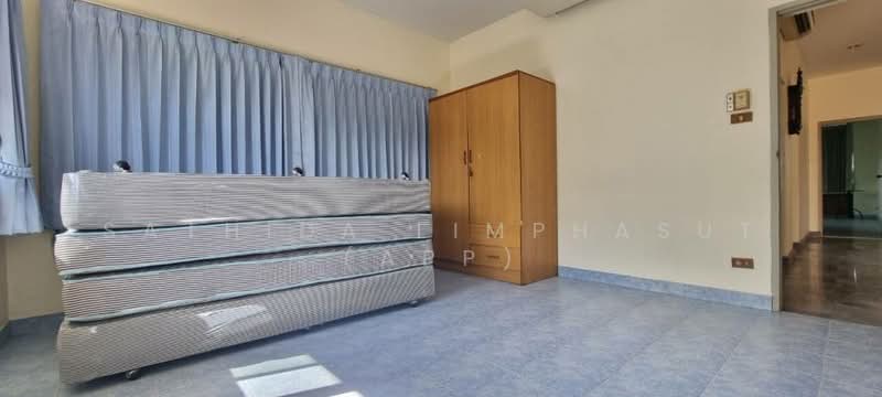 Jomtien Yacht Club 3, Chon Buri (Pattaya), Soi Na Jomtien 8, Sukhumvit Road, Na Chom Thian, Sattahip, Chon Buri (Pattaya), 3 Bedrooms, 156 sqm, Condo For Rent, by Sathida Limphasut (App), 500225759 - DDproperty.com