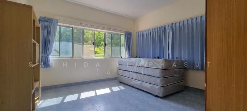 Jomtien Yacht Club 3, Chon Buri (Pattaya), Soi Na Jomtien 8, Sukhumvit Road, Na Chom Thian, Sattahip, Chon Buri (Pattaya), 3 Bedrooms, 156 sqm, Condo For Rent, by Sathida Limphasut (App), 500225759 - DDproperty.com