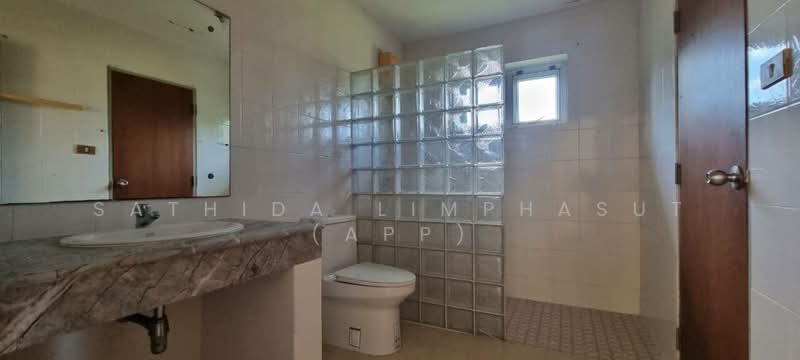 Jomtien Yacht Club 3, Chon Buri (Pattaya), Soi Na Jomtien 8, Sukhumvit Road, Na Chom Thian, Sattahip, Chon Buri (Pattaya), 3 Bedrooms, 156 sqm, Condo For Rent, by Sathida Limphasut (App), 500225759 - DDproperty.com