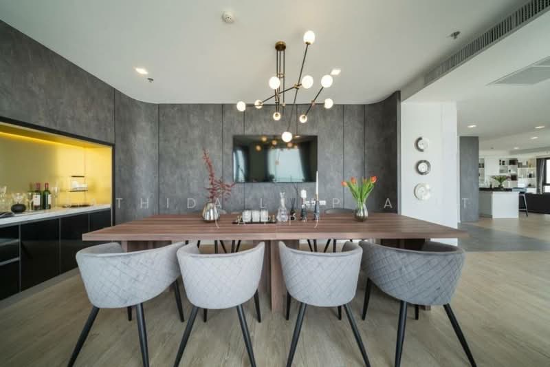 AERAS Beachfront Condominium Jomtien : แอราส คอนโด, ชลบุรี, หมู่ 12 ซอยจอมเทียน 17 ถนนหาดจอมเทียน, หนองปรือ, บางละมุง, ชลบุรี, 190 ตร.ม., คอนโด ให้เช่า, โดย Sathida Limphasut (App), 500225760 - DDproperty.com