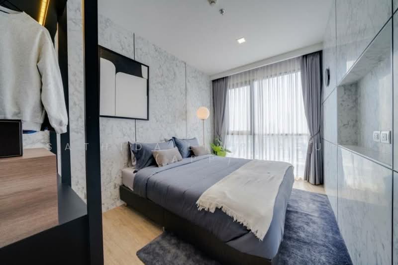 AERAS Beachfront Condominium Jomtien, Chon Buri (Pattaya), Moo 12, Soi Jomtienbeach, Jomtienbeach Road, Nong Pru, Bang Lamung (Pattaya), Chon Buri (Pattaya), 3 Bedrooms, 190 sqm, Condo For Rent, by Sathida Limphasut (App), 500225760 - DDproperty.com