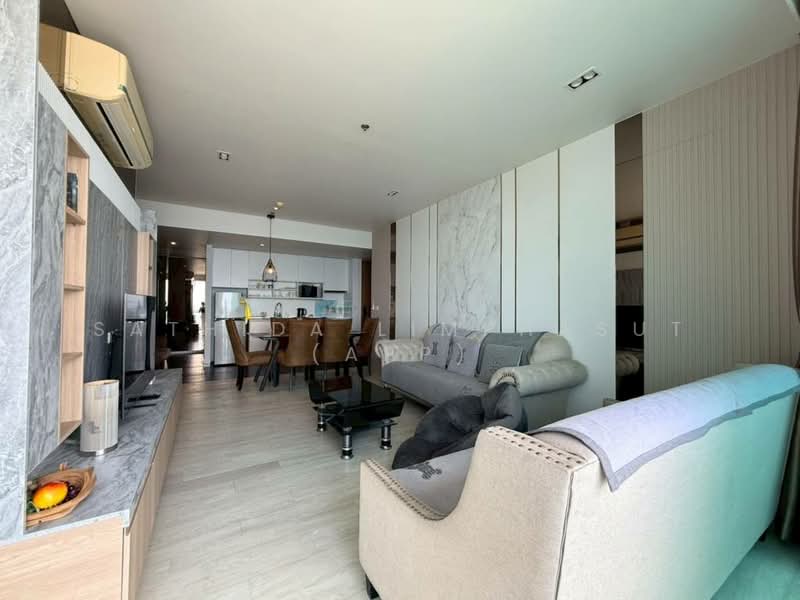 Veranda Residence Pattaya : วีรันดา เรสซิเดนซ์ พัทยา, ชลบุรี, 212 วีรันดา เรสซิเดนซ์, บางละมุง, บางละมุง, ชลบุรี, 99 ตร.ม., คอนโด ให้เช่า, โดย Sathida Limphasut (App), 500225762 - DDproperty.com