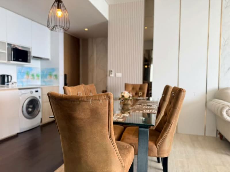 Veranda Residence Pattaya : วีรันดา เรสซิเดนซ์ พัทยา, ชลบุรี, 212 วีรันดา เรสซิเดนซ์, บางละมุง, บางละมุง, ชลบุรี, 99 ตร.ม., คอนโด ให้เช่า, โดย Sathida Limphasut (App), 500225762 - DDproperty.com