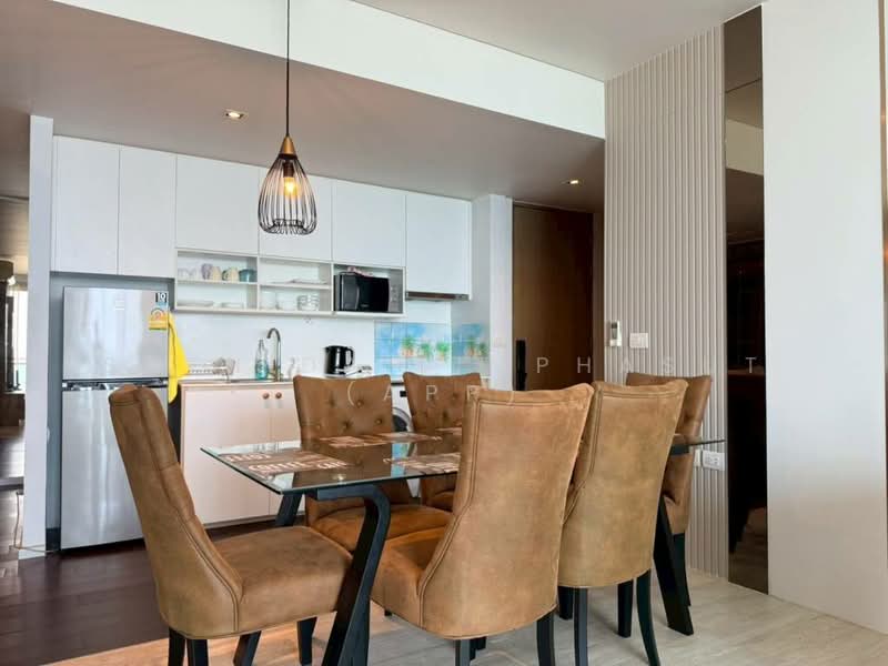 Veranda Residence Pattaya : วีรันดา เรสซิเดนซ์ พัทยา, ชลบุรี, 212 วีรันดา เรสซิเดนซ์, บางละมุง, บางละมุง, ชลบุรี, 99 ตร.ม., คอนโด ให้เช่า, โดย Sathida Limphasut (App), 500225762 - DDproperty.com