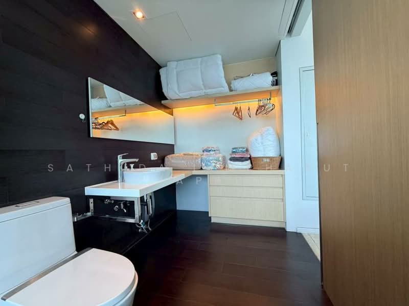 Veranda Residence Pattaya, Chon Buri (Pattaya), 212 Veranda Residence, Bang Lamung, Bang Lamung (Pattaya), Chon Buri (Pattaya), 3 Bedrooms, 99 sqm, Condo For Rent, by Sathida Limphasut (App), 500225762 - DDproperty.com