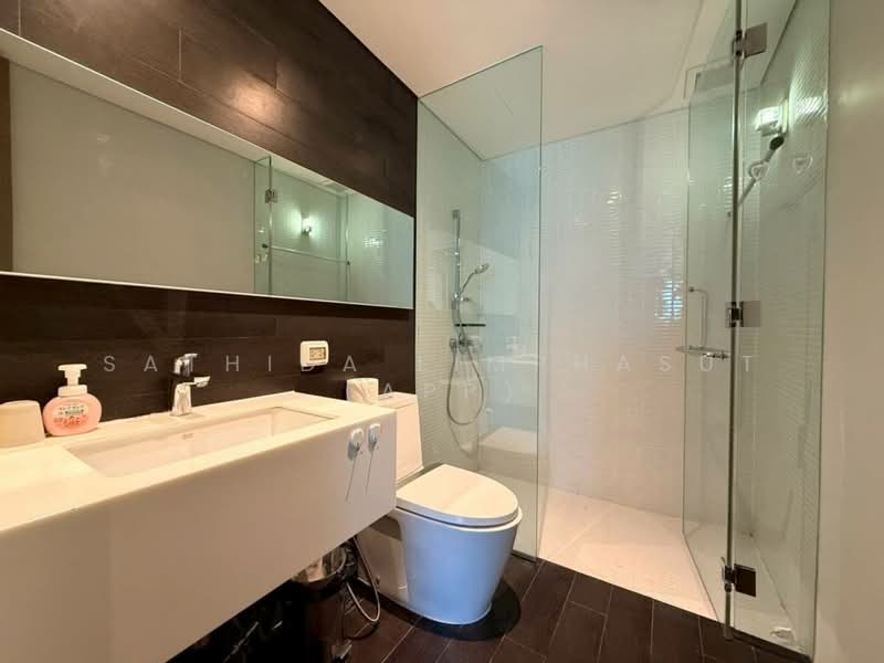 Veranda Residence Pattaya : วีรันดา เรสซิเดนซ์ พัทยา, ชลบุรี, 212 วีรันดา เรสซิเดนซ์, บางละมุง, บางละมุง, ชลบุรี, 99 ตร.ม., คอนโด ให้เช่า, โดย Sathida Limphasut (App), 500225762 - DDproperty.com