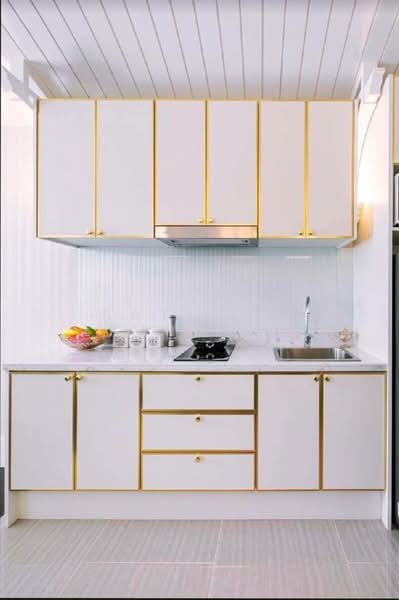 Grand Florida Beachfront, Chon Buri (Pattaya), Soi NaJomtien 14, Na Chom Thian, Sattahip, Chon Buri (Pattaya), 1 Bedroom, 42 sqm, Condo For Rent, by Sathida Limphasut (App), 500225765 - DDproperty.com