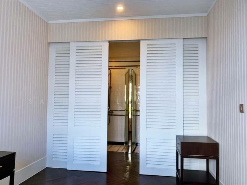 Grand Florida Beachfront : แกรนด์ ฟลอริด้า บีชฟร้อนท์, ชลบุรี, ซอยนาจอมเทียน 14, นาจอมเทียน, สัตหีบ, ชลบุรี, 42 ตร.ม., คอนโด ให้เช่า, โดย Sathida Limphasut (App), 500225765 - DDproperty.com