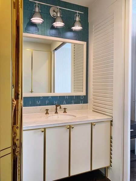 Grand Florida Beachfront : แกรนด์ ฟลอริด้า บีชฟร้อนท์, ชลบุรี, ซอยนาจอมเทียน 14, นาจอมเทียน, สัตหีบ, ชลบุรี, 42 ตร.ม., คอนโด ให้เช่า, โดย Sathida Limphasut (App), 500225765 - DDproperty.com