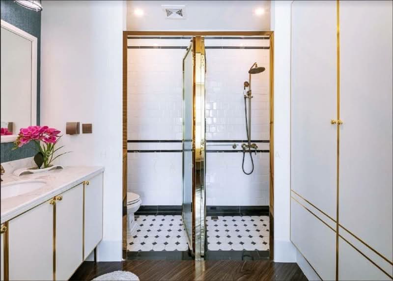 Grand Florida Beachfront, Chon Buri (Pattaya), Soi NaJomtien 14, Na Chom Thian, Sattahip, Chon Buri (Pattaya), 1 Bedroom, 42 sqm, Condo For Rent, by Sathida Limphasut (App), 500225765 - DDproperty.com