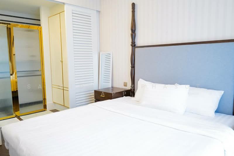 Grand Florida Beachfront : แกรนด์ ฟลอริด้า บีชฟร้อนท์, ชลบุรี, ซอยนาจอมเทียน 14, นาจอมเทียน, สัตหีบ, ชลบุรี, 36 ตร.ม., คอนโด ให้เช่า, โดย Sathida Limphasut (App), 500225766 - DDproperty.com