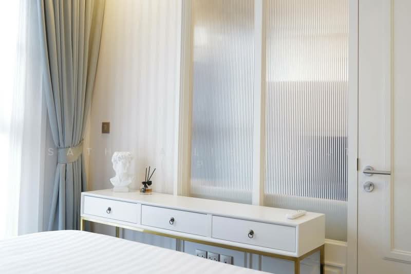 Grand Florida Beachfront : แกรนด์ ฟลอริด้า บีชฟร้อนท์, ชลบุรี, ซอยนาจอมเทียน 14, นาจอมเทียน, สัตหีบ, ชลบุรี, 36 ตร.ม., คอนโด ให้เช่า, โดย Sathida Limphasut (App), 500225766 - DDproperty.com