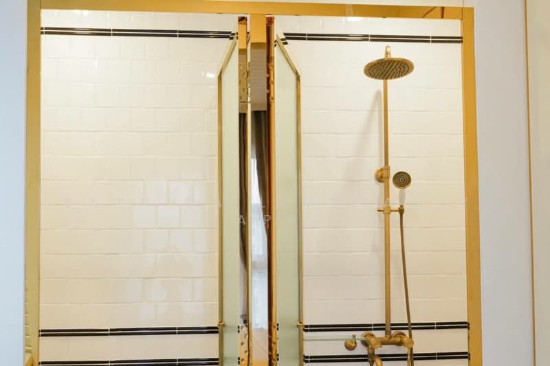 Grand Florida Beachfront : แกรนด์ ฟลอริด้า บีชฟร้อนท์, ชลบุรี, ซอยนาจอมเทียน 14, นาจอมเทียน, สัตหีบ, ชลบุรี, 36 ตร.ม., คอนโด ให้เช่า, โดย Sathida Limphasut (App), 500225766 - DDproperty.com