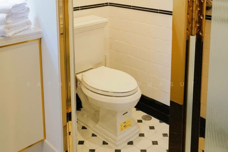 Grand Florida Beachfront, Chon Buri (Pattaya), Soi NaJomtien 14, Na Chom Thian, Sattahip, Chon Buri (Pattaya), 1 Bedroom, 36 sqm, Condo For Rent, by Sathida Limphasut (App), 500225766 - DDproperty.com