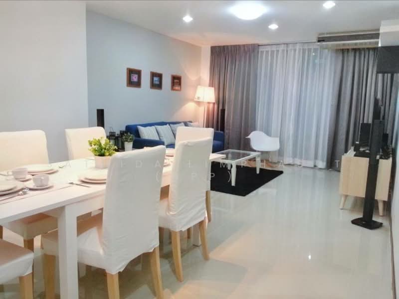 Rama Harbour View : รามาฮาร์เบอร์วิวคอนโดมิเนียม, ชลบุรี, 25 ซอย หมู่บ้านโฮมทาวน์ เฟส 2 ซอย 4, สุรศักดิ์, ศรีราชา, ชลบุรี, 110 ตร.ม., คอนโด ให้เช่า, โดย Sathida Limphasut (App), 500225768 - DDproperty.com