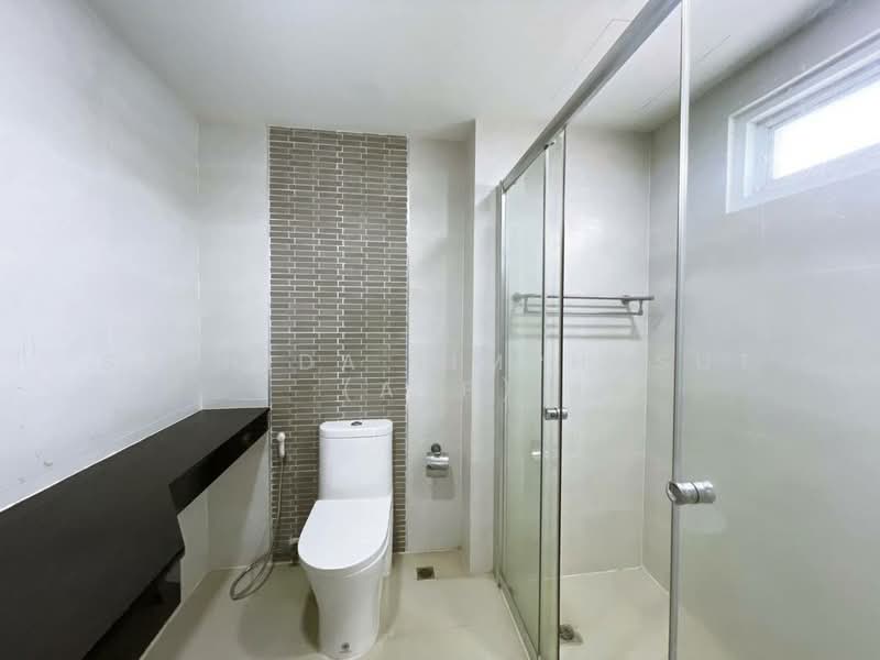 Grand View Condo Pattaya : แกรนด์ วิว คอนโด พัทยา, ชลบุรี, นาจอมเทียน, สัตหีบ, ชลบุรี, 60 ตร.ม., คอนโด ให้เช่า, โดย Sathida Limphasut (App), 500225770 - DDproperty.com